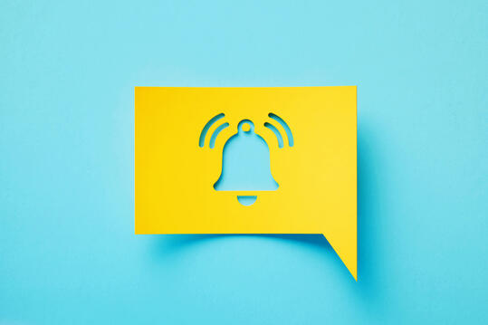 Stromausfall durch Erdschluss in Rastatt