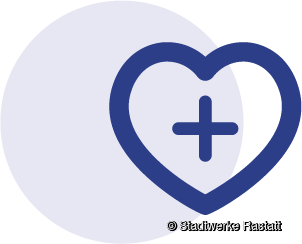 Benefits der Stadtwerke Rastatt